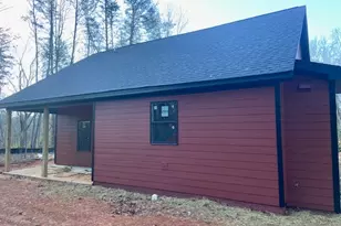 96 Tanvor Trail, Cleveland, GA 30528 - Photo 27