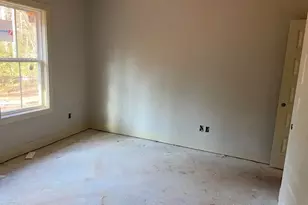 96 Tanvor Trail, Cleveland, GA 30528 - Photo 11