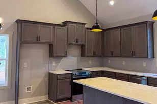 96 Tanvor Trail, Cleveland, GA 30528 - Photo 15