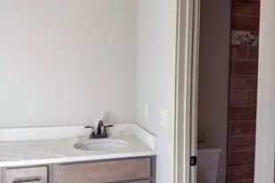 96 Tanvor Trail, Cleveland, GA 30528 - Photo 17