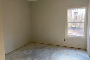 96 Tanvor Trail, Cleveland, GA 30528 - Photo 9