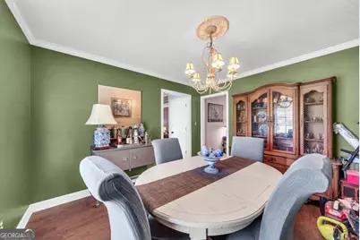 116 Newport Road NE, Milledgeville, GA 31061 - Photo 19