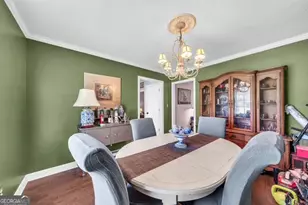 116 Newport Rd NE, Milledgeville, GA 31061 - Photo 19