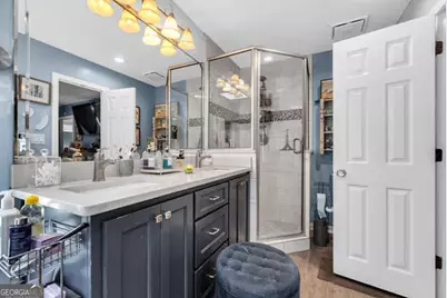 116 Newport Road NE, Milledgeville, GA 31061 - Photo 23