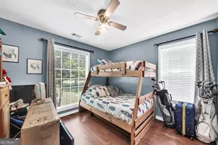 116 Newport Rd NE, Milledgeville, GA 31061 - Photo 25