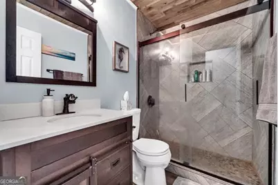 116 Newport Road NE, Milledgeville, GA 31061 - Photo 27