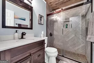 116 Newport Rd NE, Milledgeville, GA 31061 - Photo 27