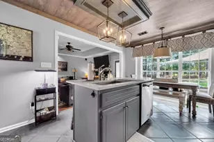 116 Newport Rd NE, Milledgeville, GA 31061 - Photo 13