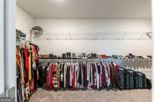 106 Lacey Oak Ln, Bonaire, GA 31005 - Photo 41