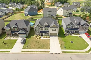 106 Lacey Oak Ln, Bonaire, GA 31005 - Photo 5