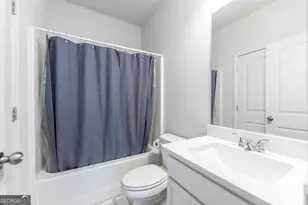 106 Lacey Oak Ln, Bonaire, GA 31005 - Photo 29