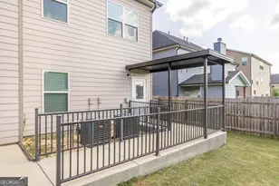 106 Lacey Oak Ln, Bonaire, GA 31005 - Photo 43