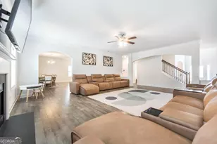 106 Lacey Oak Ln, Bonaire, GA 31005 - Photo 15