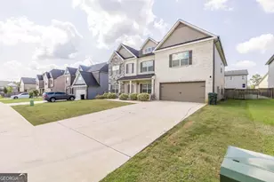 106 Lacey Oak Ln, Bonaire, GA 31005 - Photo 7