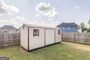 106 Lacey Oak Ln, Bonaire, GA 31005 - Photo 47