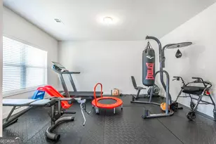 106 Lacey Oak Ln, Bonaire, GA 31005 - Photo 13