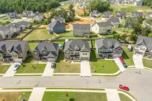 106 Lacey Oak Ln, Bonaire, GA 31005 - Photo 3