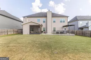 106 Lacey Oak Ln, Bonaire, GA 31005 - Photo 45