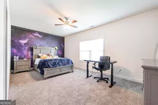 106 Lacey Oak Ln, Bonaire, GA 31005 - Photo 31