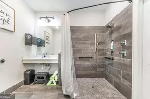 106 Lacey Oak Ln, Bonaire, GA 31005 - Photo 25