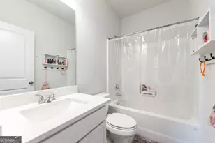 106 Lacey Oak Ln, Bonaire, GA 31005 - Photo 33