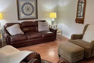 12754 Ga Hwy 96, Fort Valley, GA 31030 - Photo 3