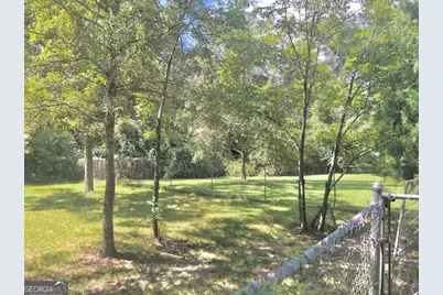 12754 Ga Hwy 96, Fort Valley, GA 31030 - Photo 25