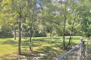 12754 Ga Hwy 96, Fort Valley, GA 31030 - Photo 25