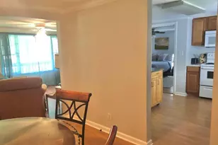 12754 Ga Hwy 96, Fort Valley, GA 31030 - Photo 7