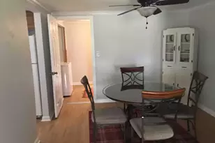 12754 Ga Hwy 96, Fort Valley, GA 31030 - Photo 9