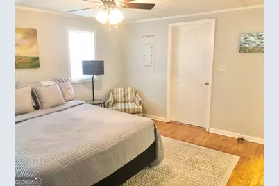 12754 Ga Hwy 96, Fort Valley, GA 31030 - Photo 11