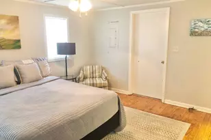 12754 Ga Hwy 96, Fort Valley, GA 31030 - Photo 11