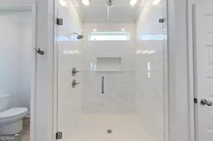 201 Bailey Cir, Thomasville, GA 31757 - Photo 33