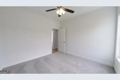 201 Bailey Circle, Thomasville, GA 31757 - Photo 47