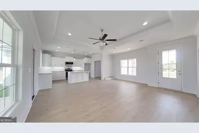 201 Bailey Circle, Thomasville, GA 31757 - Photo 13