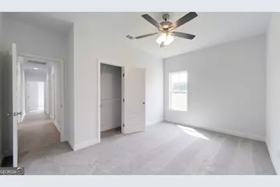 201 Bailey Circle, Thomasville, GA 31757 - Photo 49