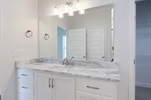 201 Bailey Cir, Thomasville, GA 31757 - Photo 29