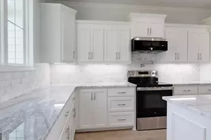 201 Bailey Cir, Thomasville, GA 31757 - Photo 21