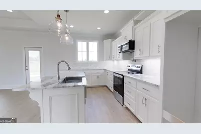 201 Bailey Circle, Thomasville, GA 31757 - Photo 23