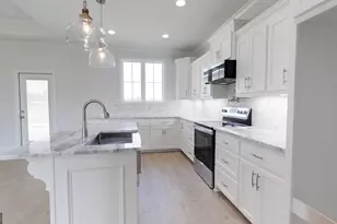 201 Bailey Cir, Thomasville, GA 31757 - Photo 23