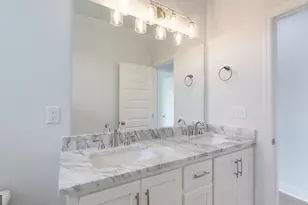 201 Bailey Cir, Thomasville, GA 31757 - Photo 41