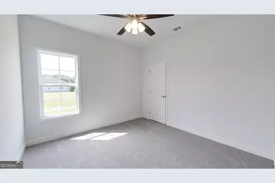 201 Bailey Circle, Thomasville, GA 31757 - Photo 45