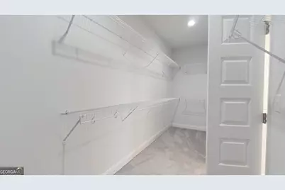 201 Bailey Circle, Thomasville, GA 31757 - Photo 37