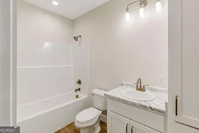 260 Central Street, Baxley, GA 31513 - Photo 21