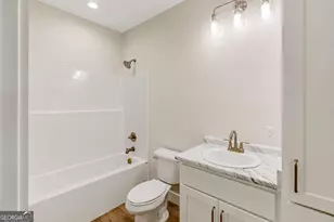 260 Central St, Baxley, GA 31513 - Photo 21