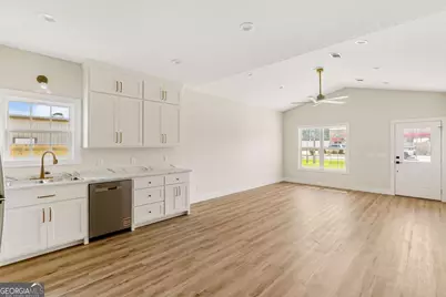 260 Central Street, Baxley, GA 31513 - Photo 11