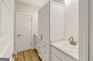 260 Central St, Baxley, GA 31513 - Photo 17