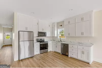 260 Central Street, Baxley, GA 31513 - Photo 7