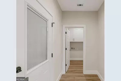 260 Central Street, Baxley, GA 31513 - Photo 25