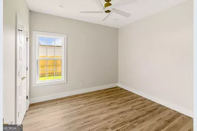 260 Central Street, Baxley, GA 31513 - Photo 19